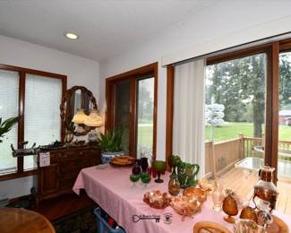 0320Dining Room