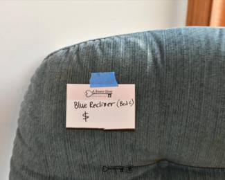 0779Bedroom C