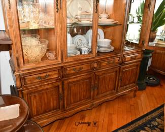 0337Dining Room
