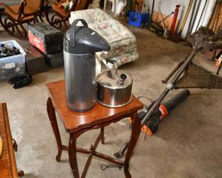 0869Garage