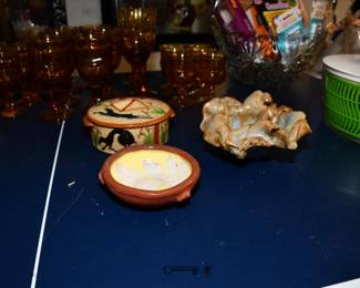 0889Basement