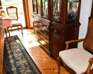 0390Dining Room