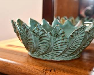 0021Some Highlights New Lenox Estate Sale