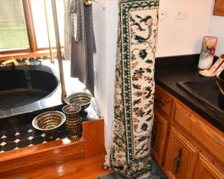 0690Bathroom