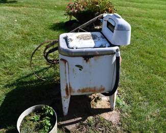 1064Back yard