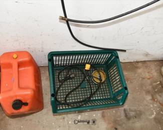 0793Garage