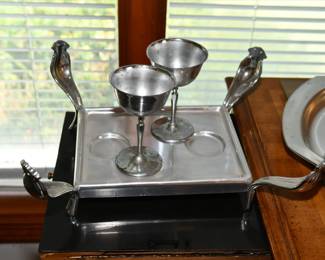 0359Dining Room
