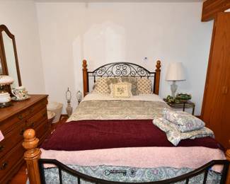 0748Bedroom C