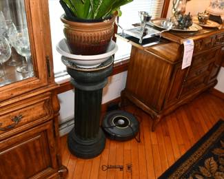 0356Dining Room