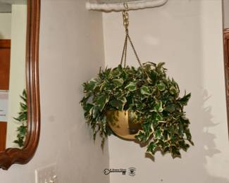 0980Basement