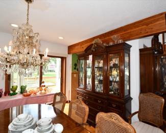 0323Dining Room
