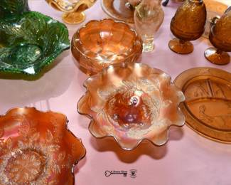 0373Dining Room