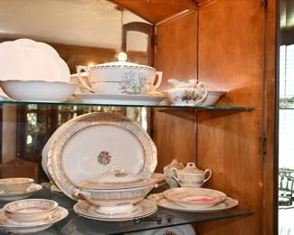 0342Dining Room
