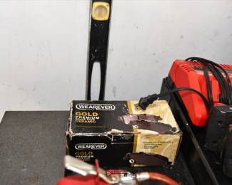 0814Garage