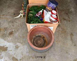0853Garage