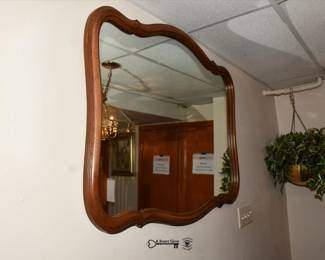 0979Basement