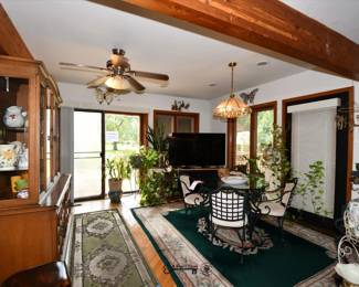 0161Living Room