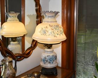0363Dining Room