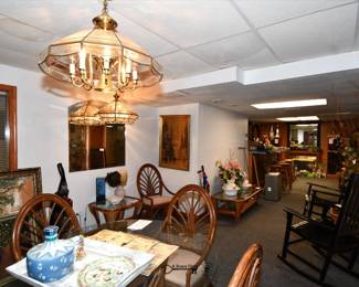0878Basement