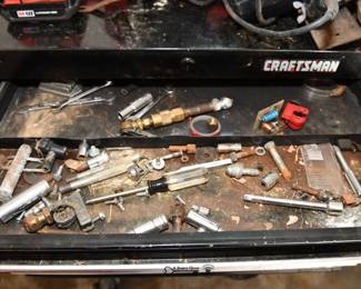 0817Garage