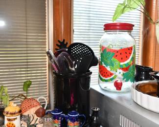 0480Kitchen