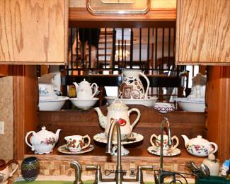 0419Kitchen