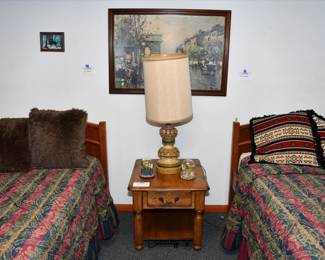 1012Bedroom D