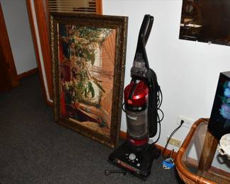 0943Basement