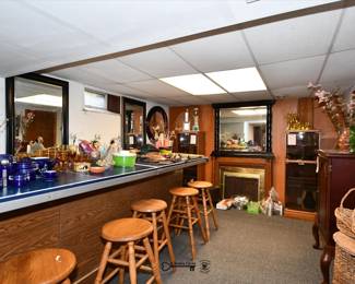 0872Basement