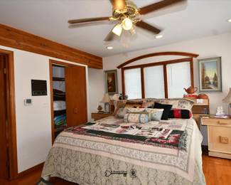 0592Bedroom A