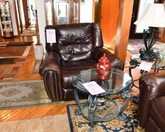 0182Living Room