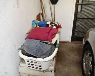 0795Garage