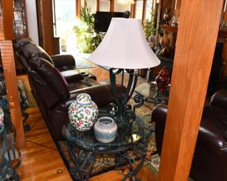 0179Living Room