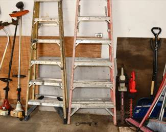 0836Garage
