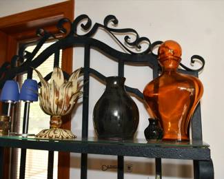0223Living Room