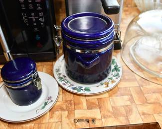 0459Kitchen