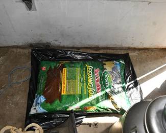 0805Garage