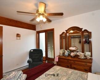 0750Bedroom C