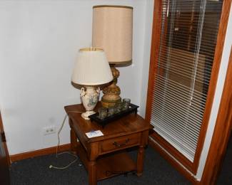 1024Bedroom D