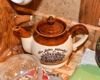 0429Kitchen