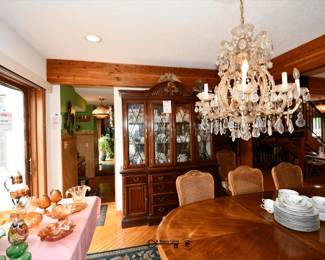 0322Dining Room