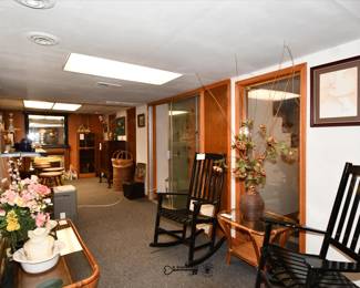 0880Basement