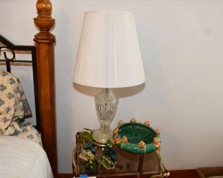 0763Bedroom C
