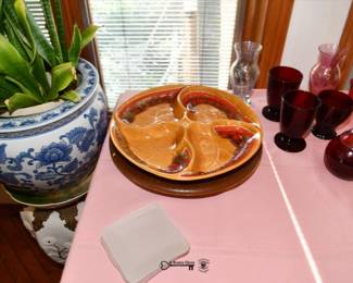 0367Dining Room