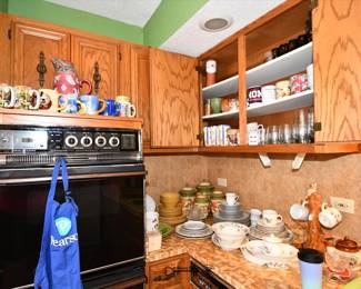 0420Kitchen
