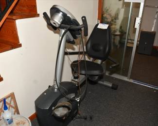0981Basement