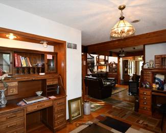 0498Office