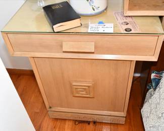 0017Some Highlights New Lenox Estate Sale