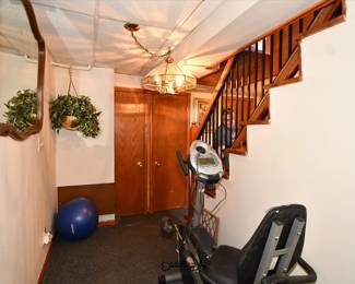 0881Basement