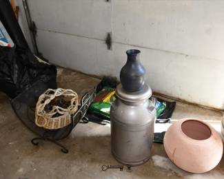 0803Garage